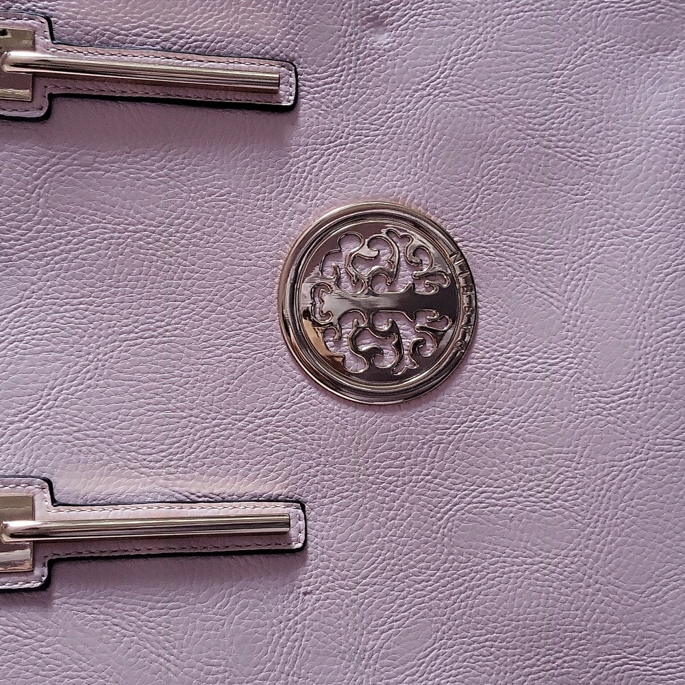 Pink purse - Picture 7 of 7